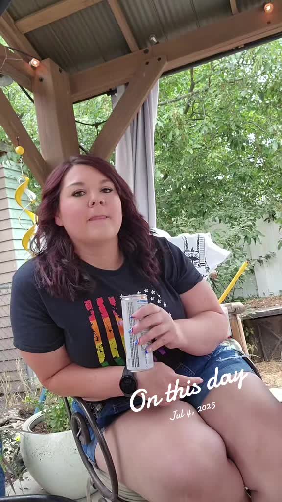 @Melonie