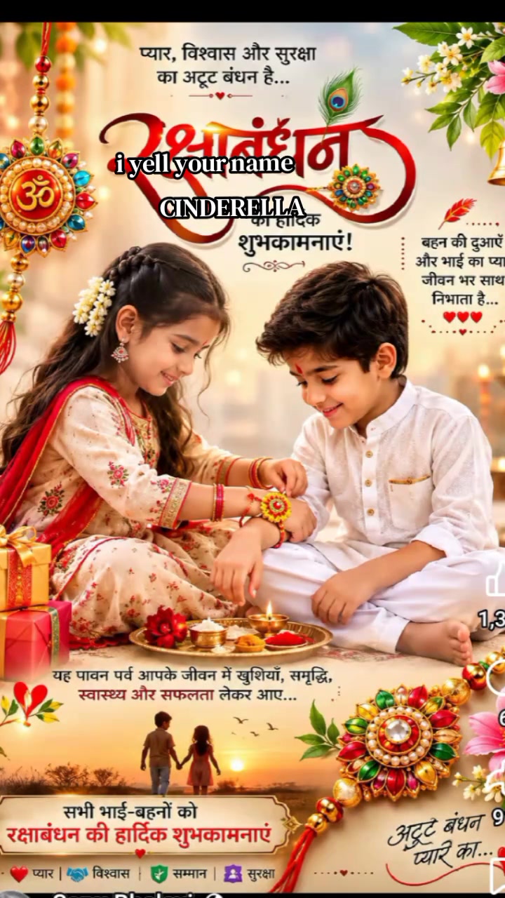 @Rmesh Mandal