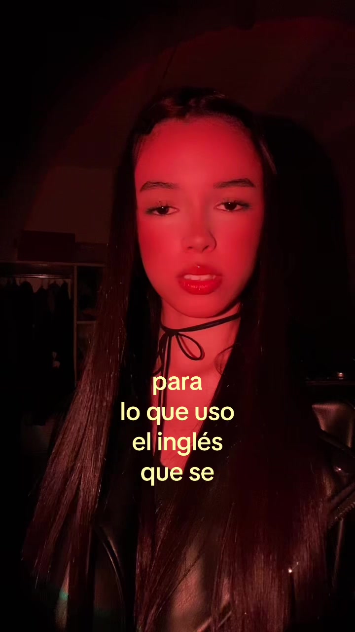 @Tati
