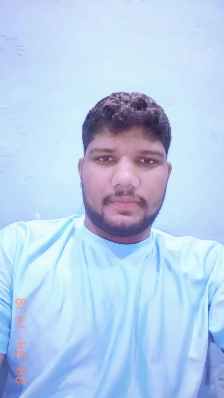 @Mehar Majo🇵🇰