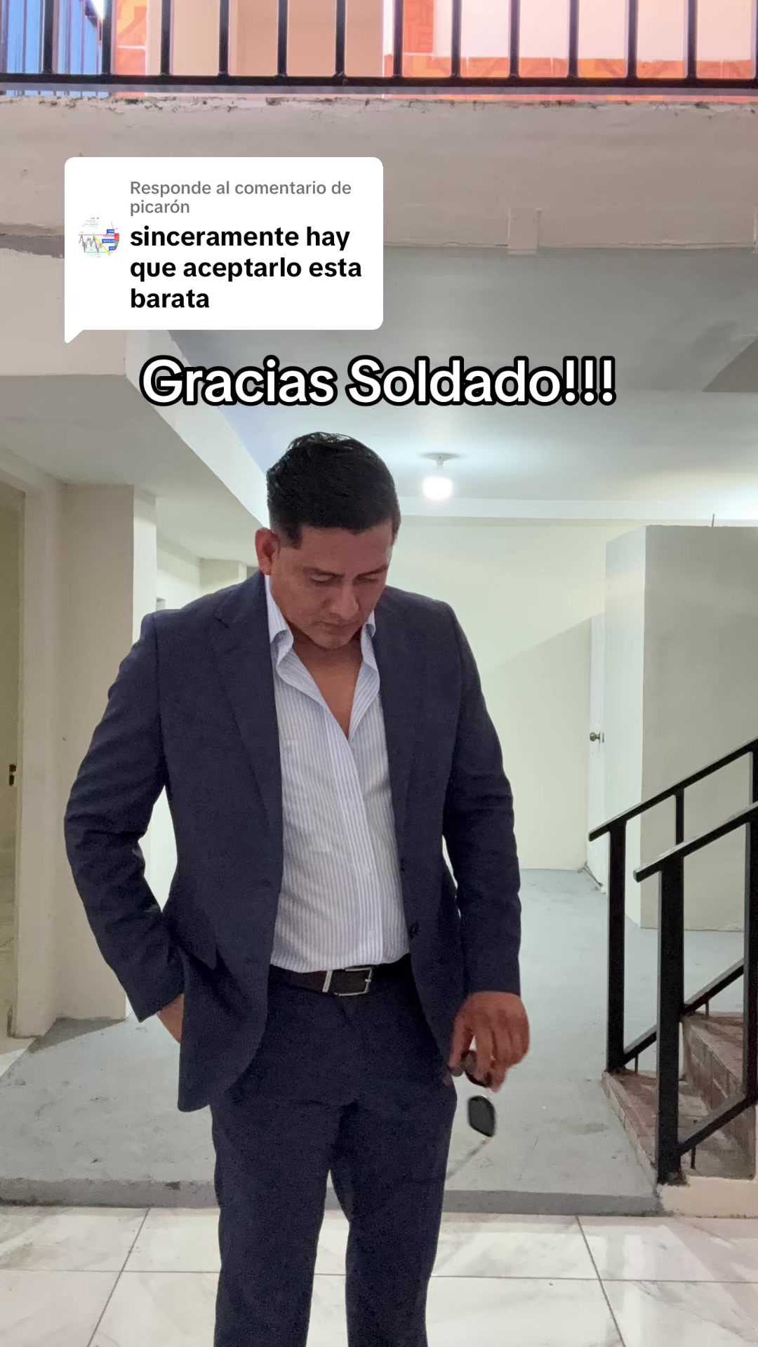@Marco Ortiz🧸