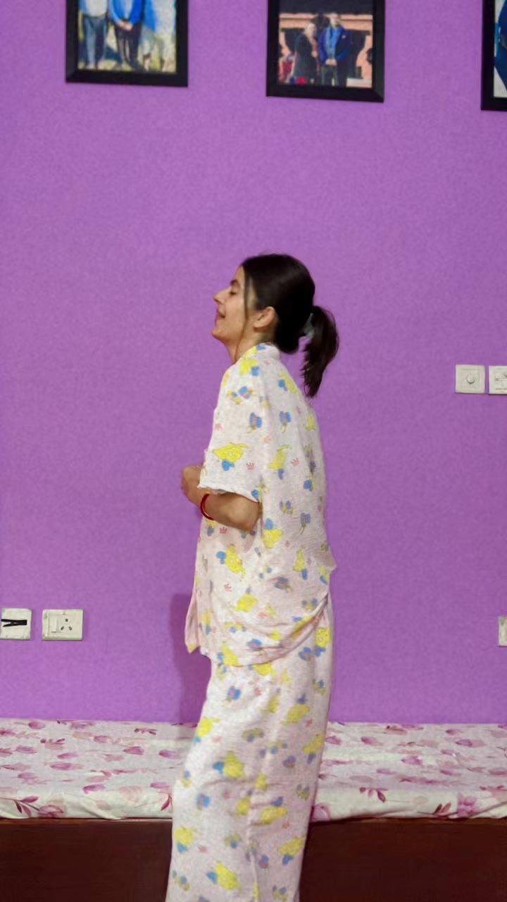 @Sheya pandey💝