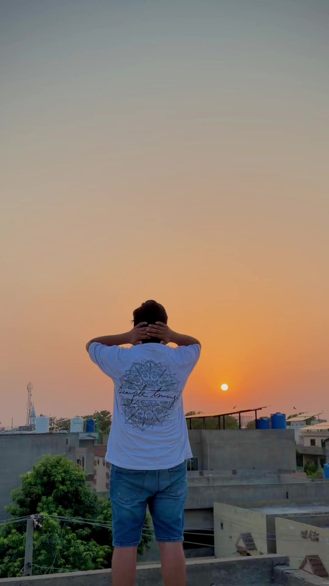 @👑 مہر محمدسبحان علی 👑