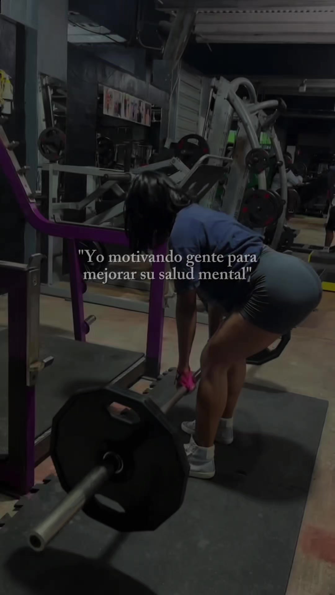 @Cristy Solis💜🦋