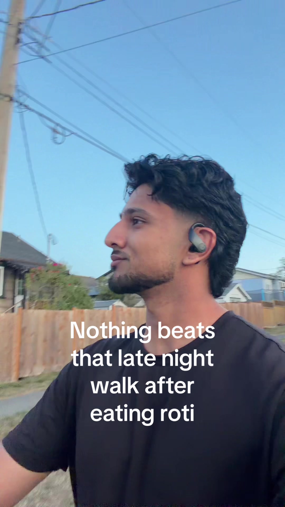 @itsharmanmann