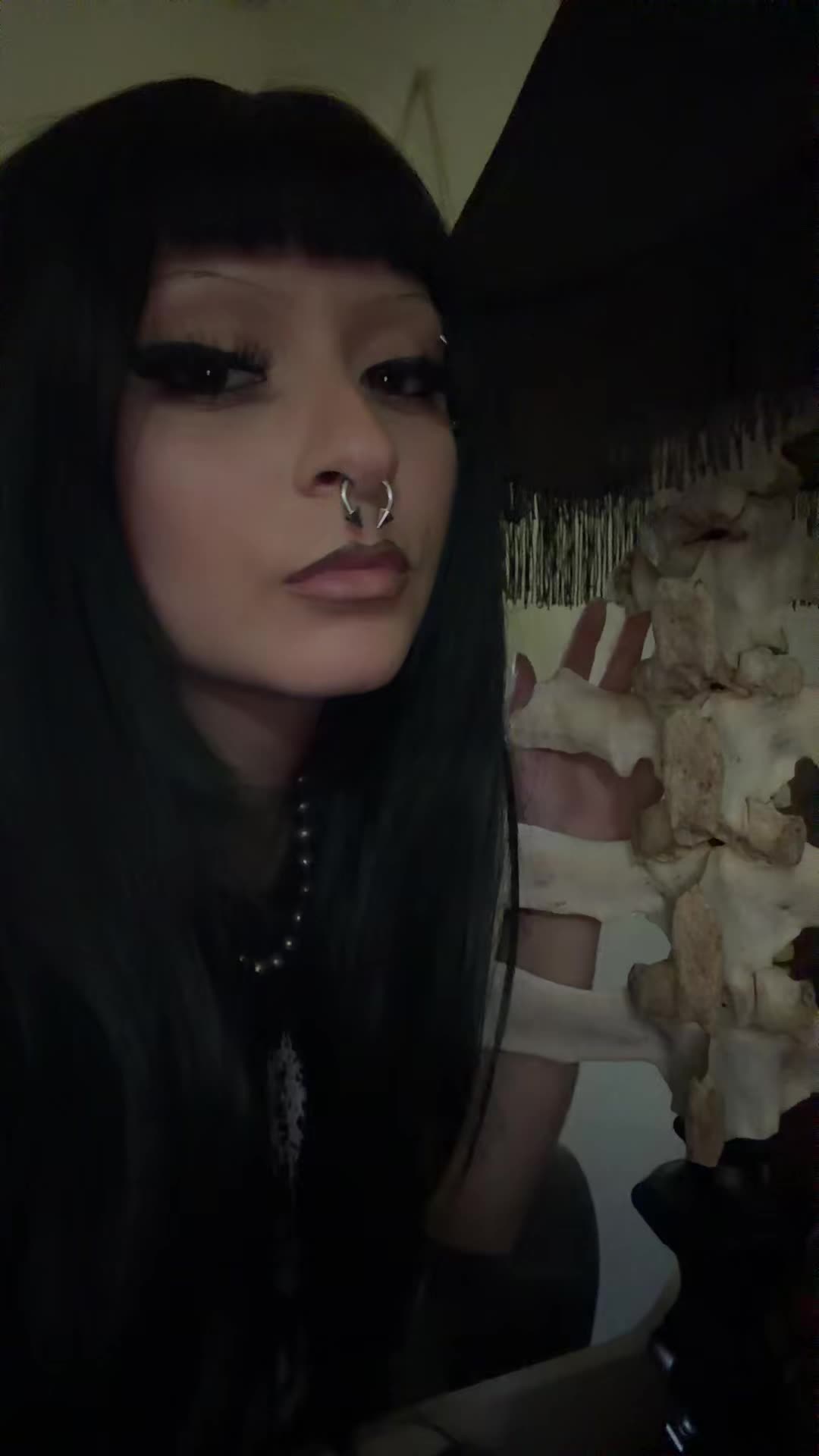 @b