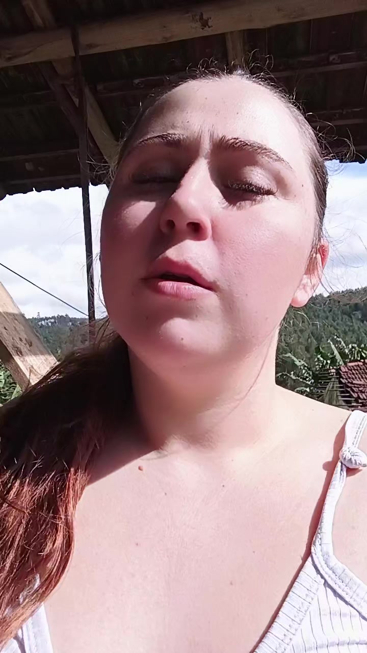 @Andri Magioni