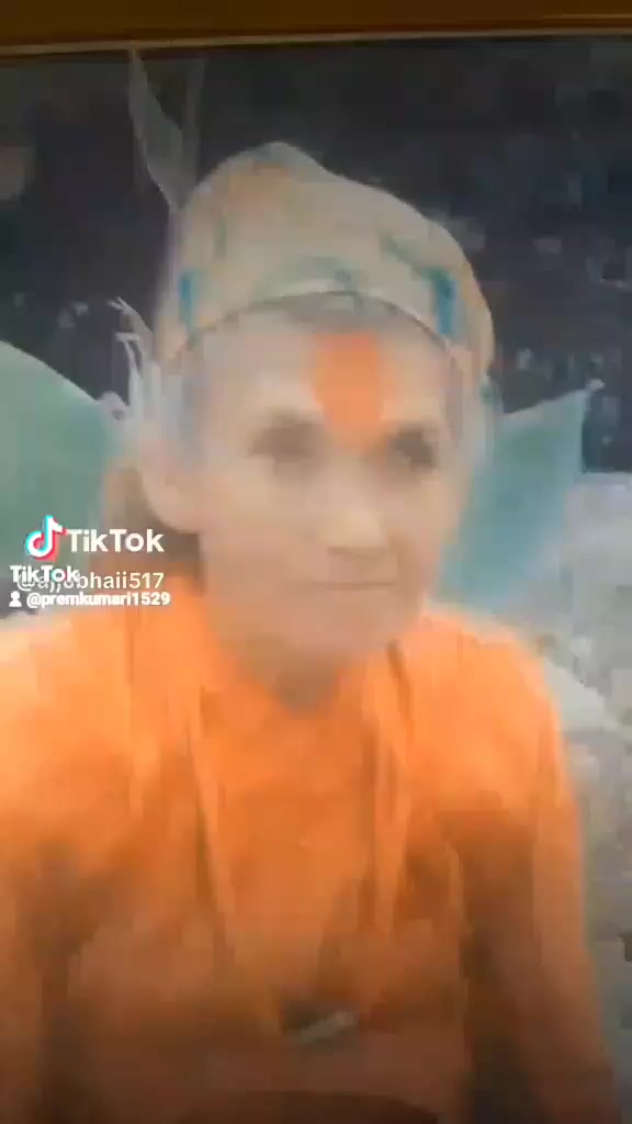 @premkumari1529