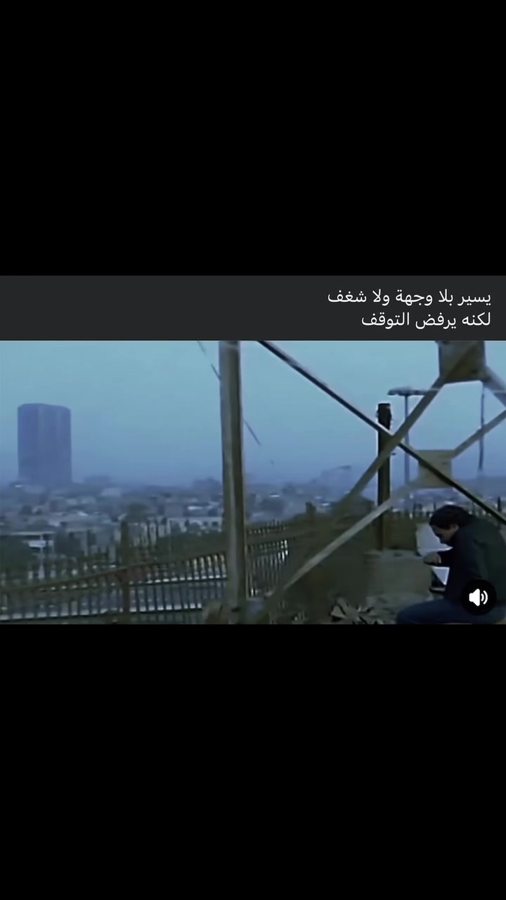 @unknown