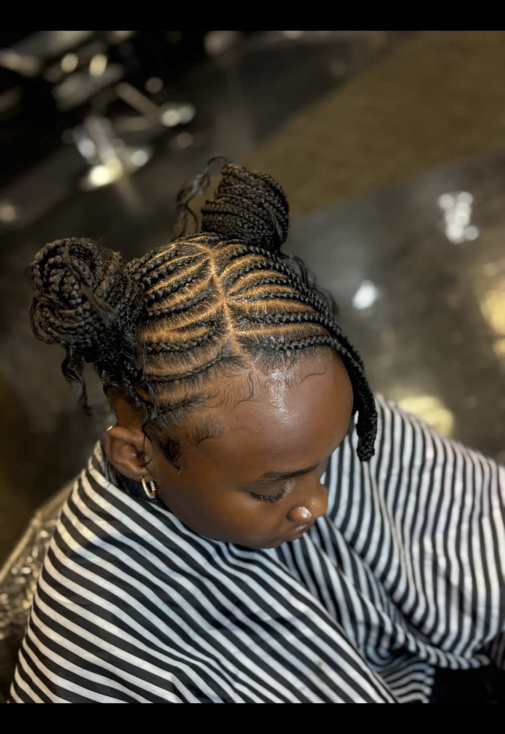 @Stylist👑 Mom 👑 Wife👑 Friend