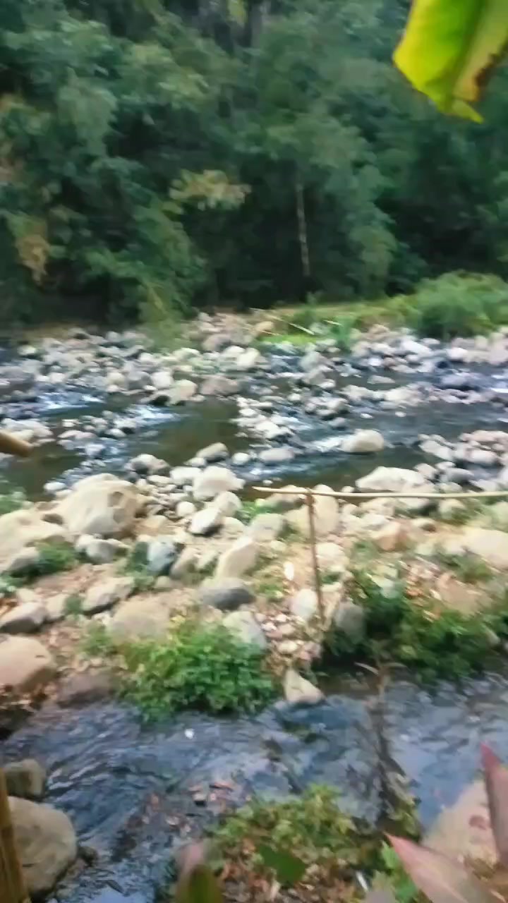 @(فَاسْتَبِقُوا الْخَيْرَاتِ)