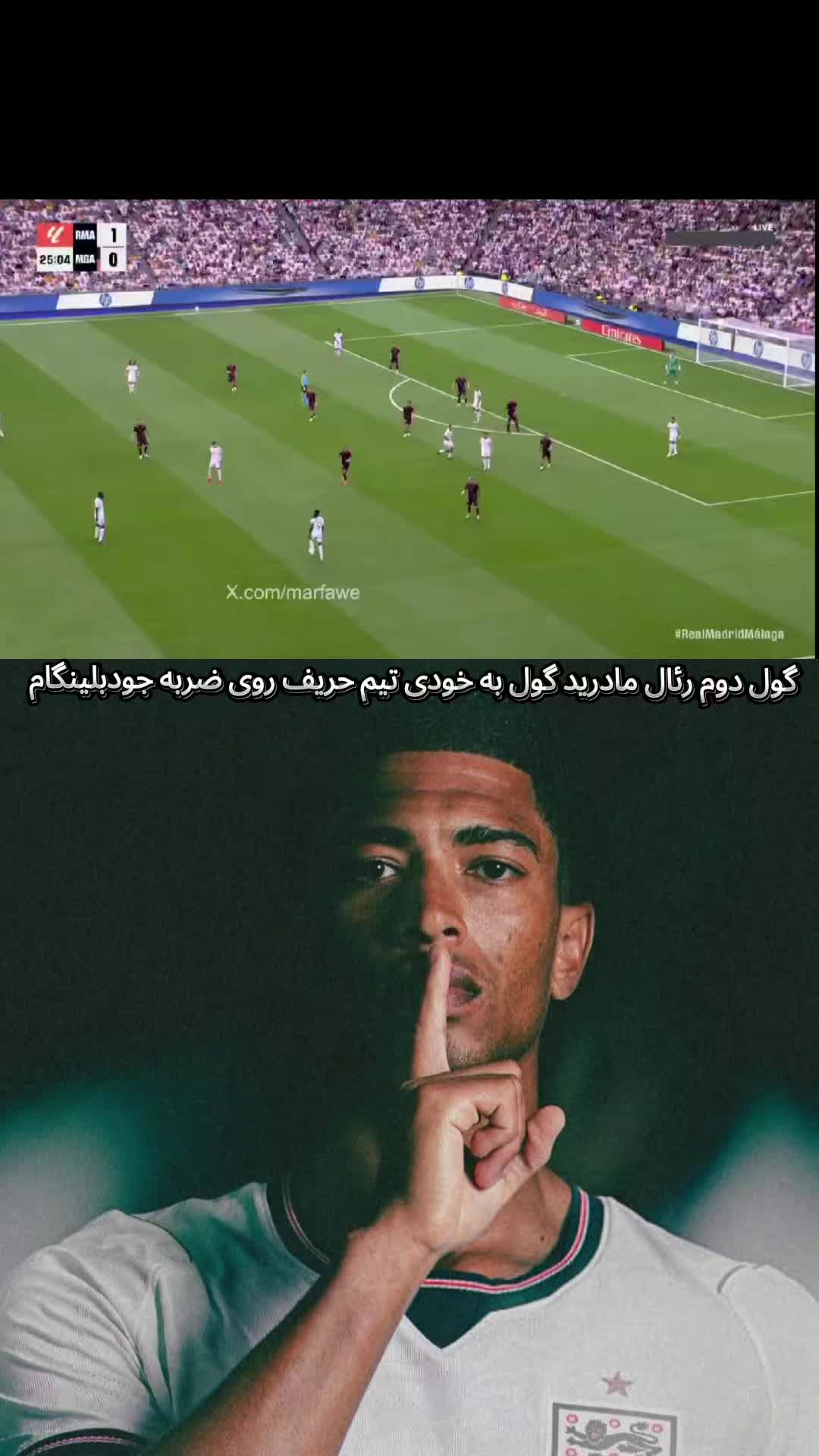 @𝑴𝒐𝒏𝒊𝒓𝑴𝒂𝒅𝒓𝒊𝒅𝒊𝒔𝒕𝒂