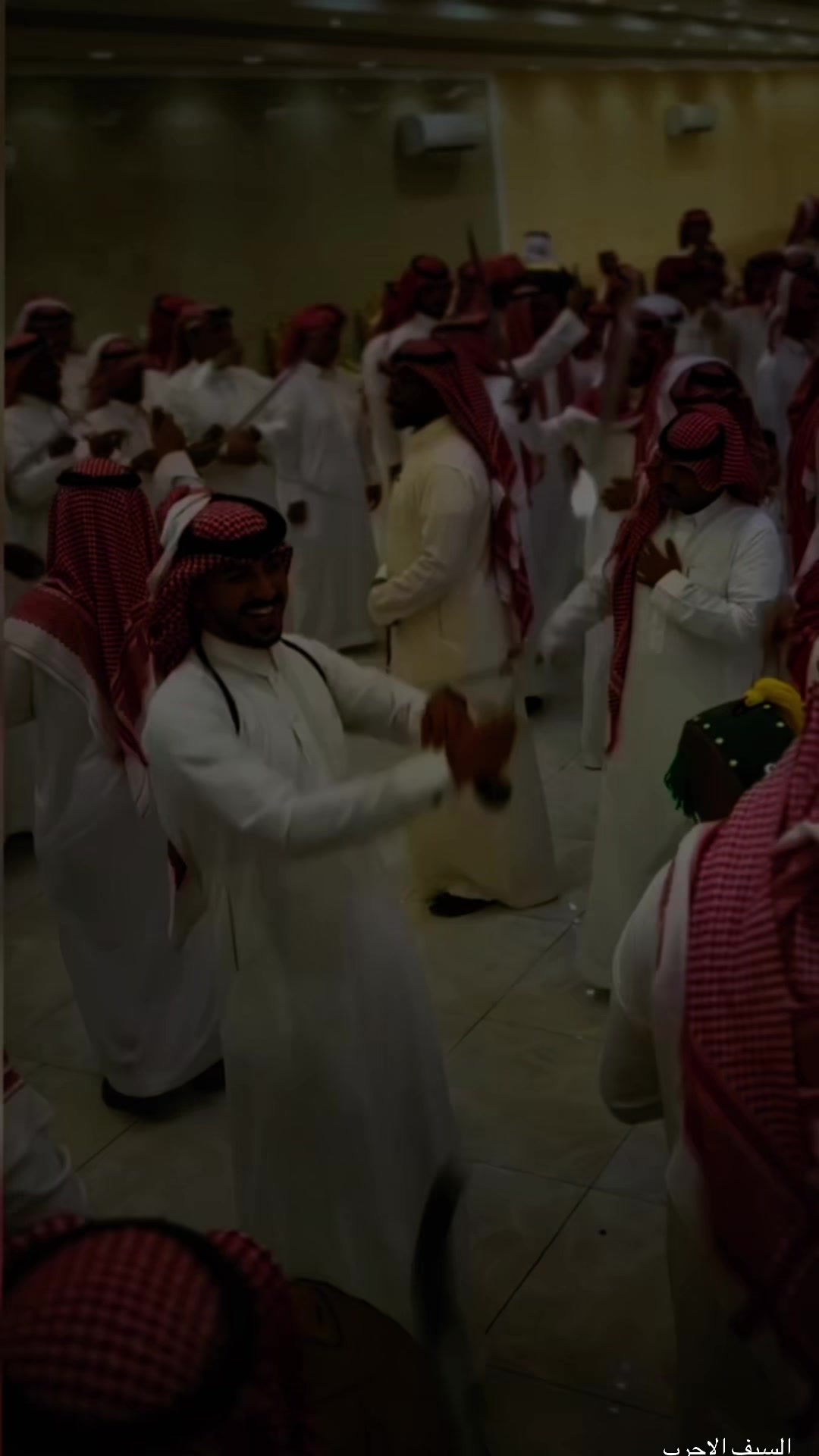 @سلطان بن عراكـ🌟