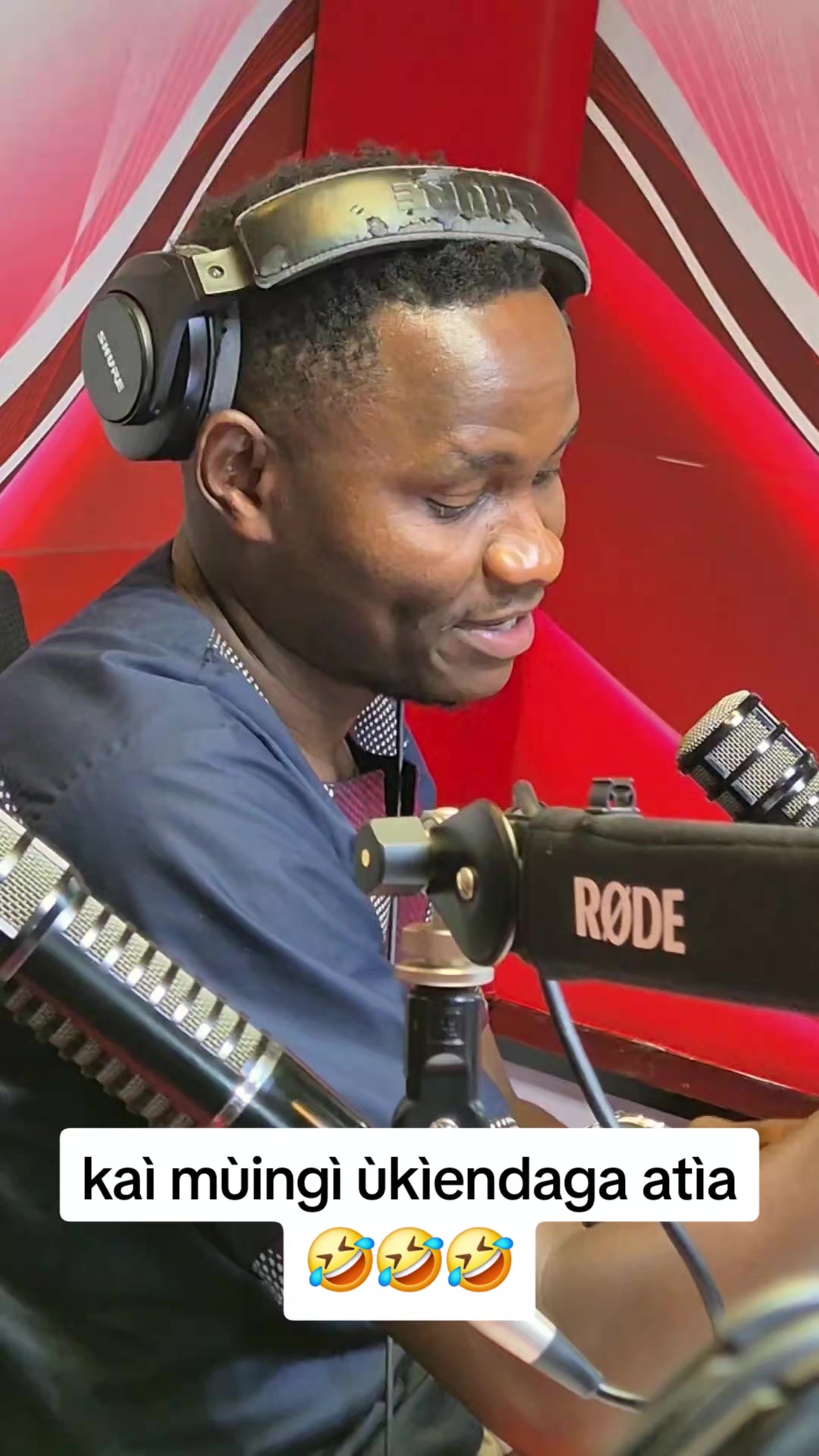 @Inooro Fm