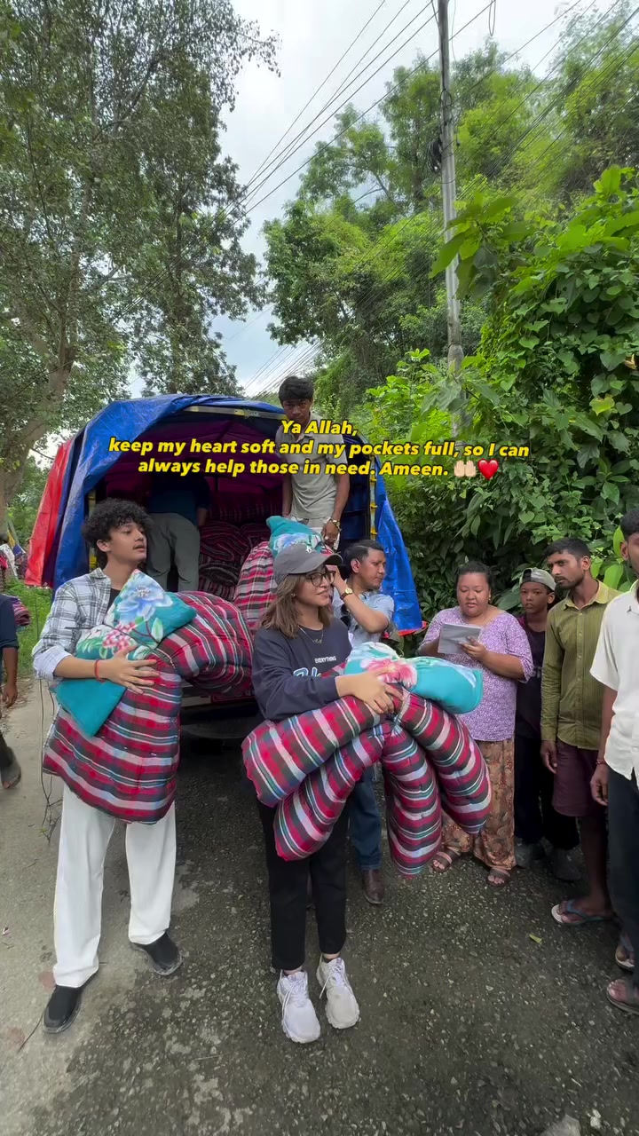 @NGO