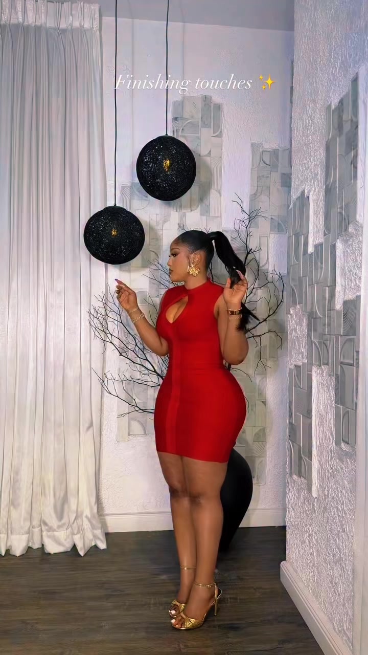 @𝓒𝓱𝓮𝓻𝔂𝓵 ❤️🌹&reg;