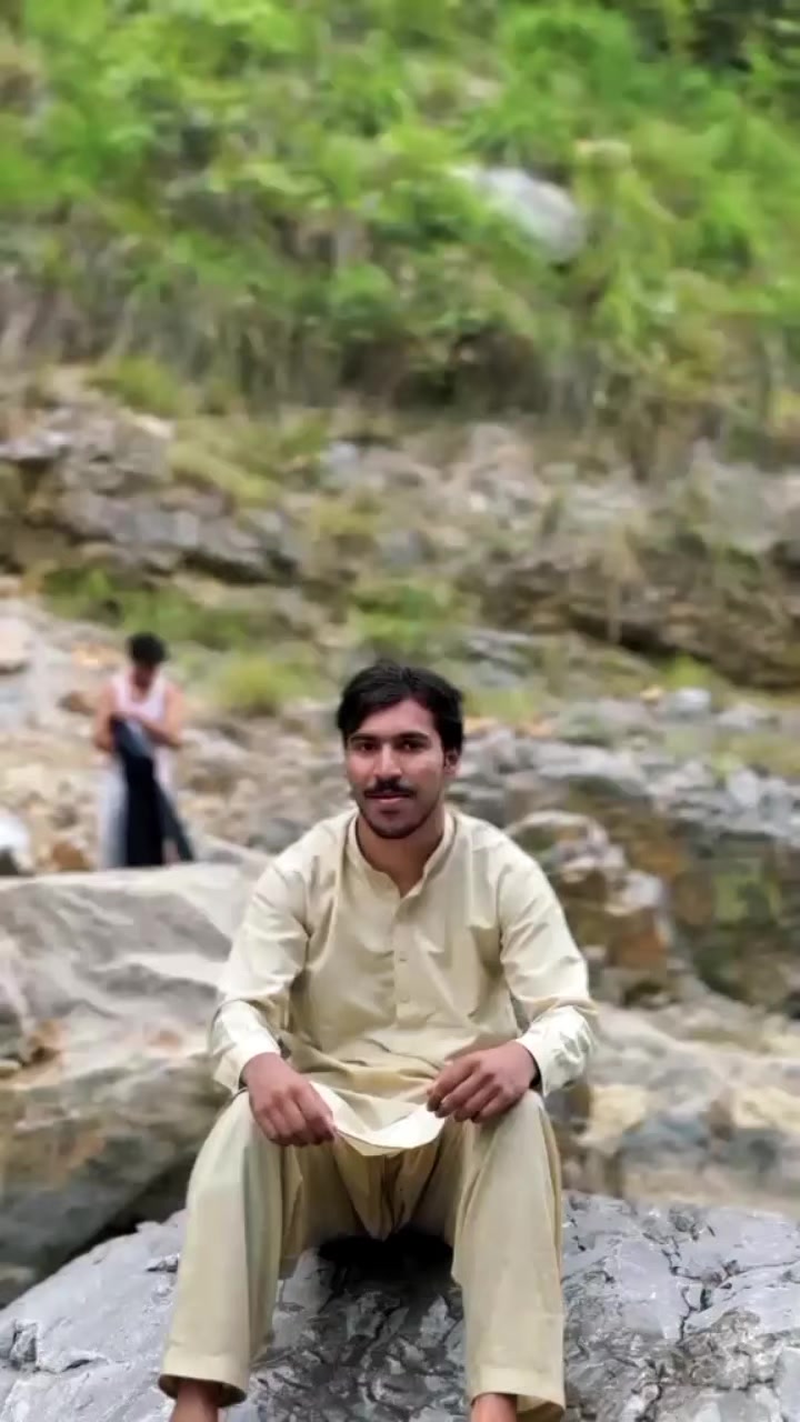 @🥷SAMEER KHAN RAJPOOT🦅