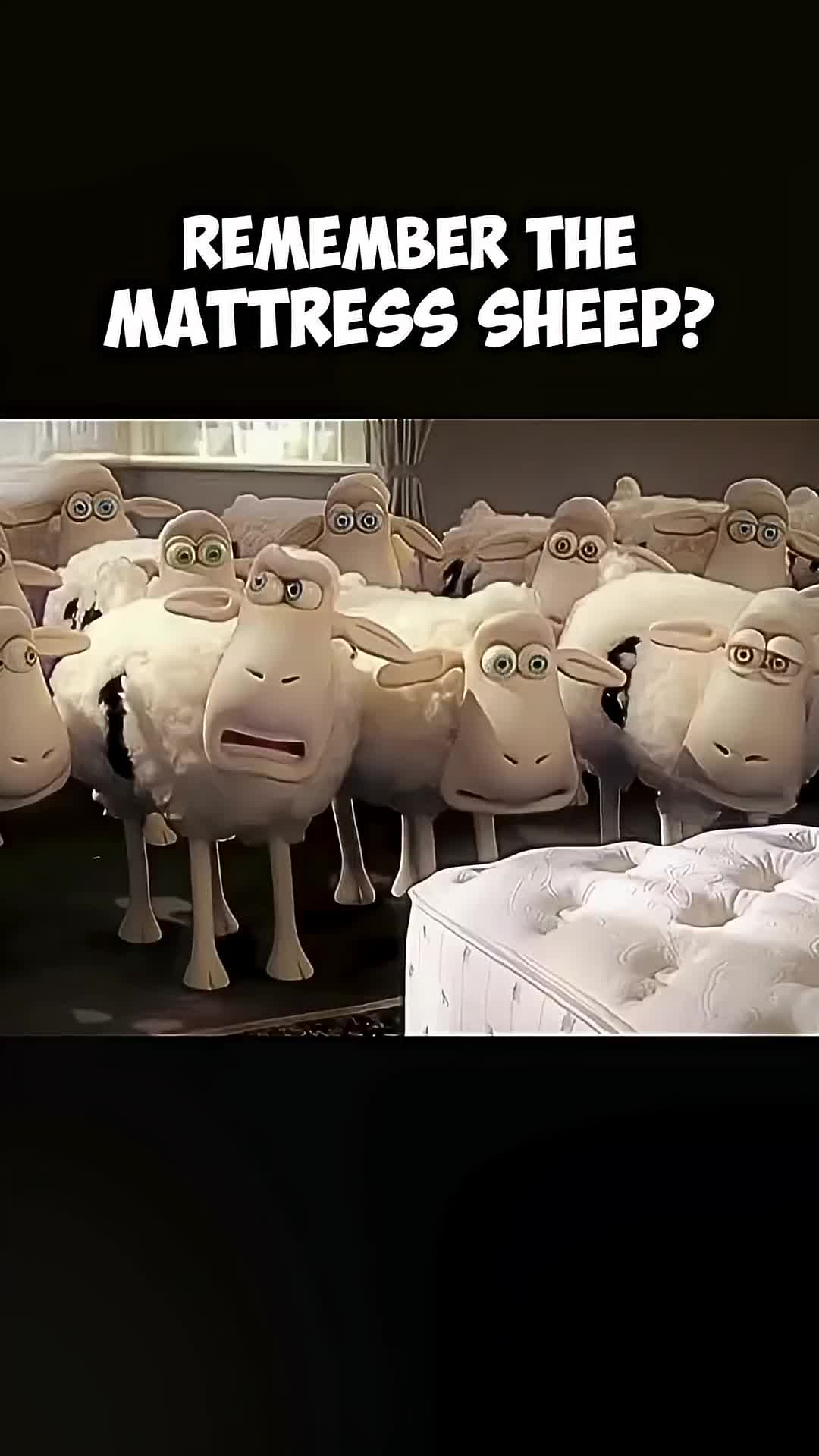 @Emmasstory
