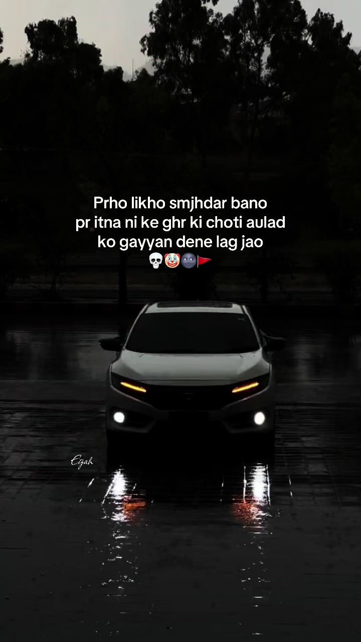 @๐๐ช๐ป๐ข๐ฉ_๐ด๐ข๐ช๐ง