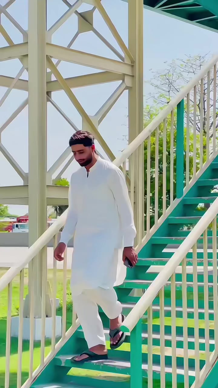 @Raja Dani🎖