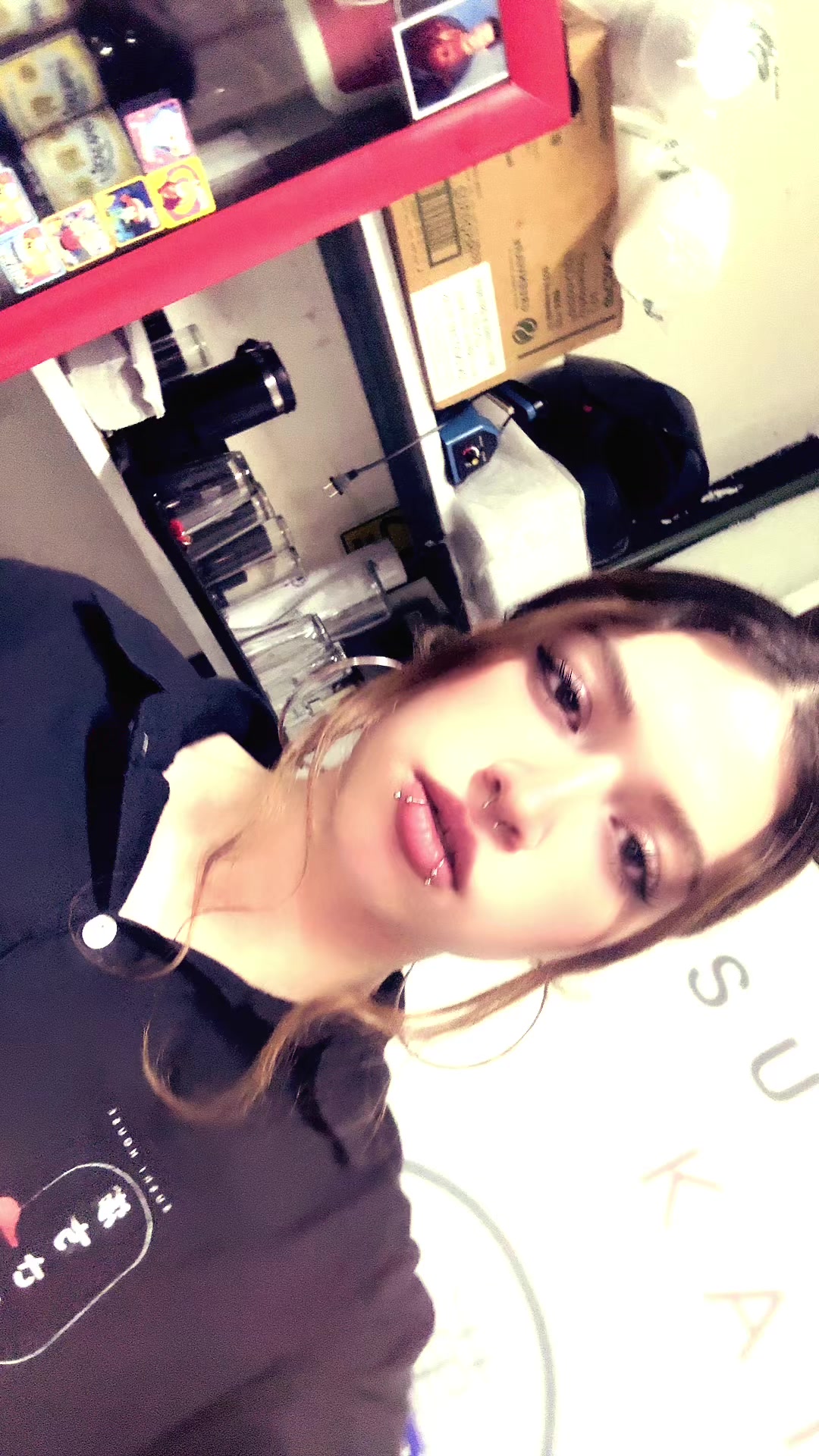 @straww.berri