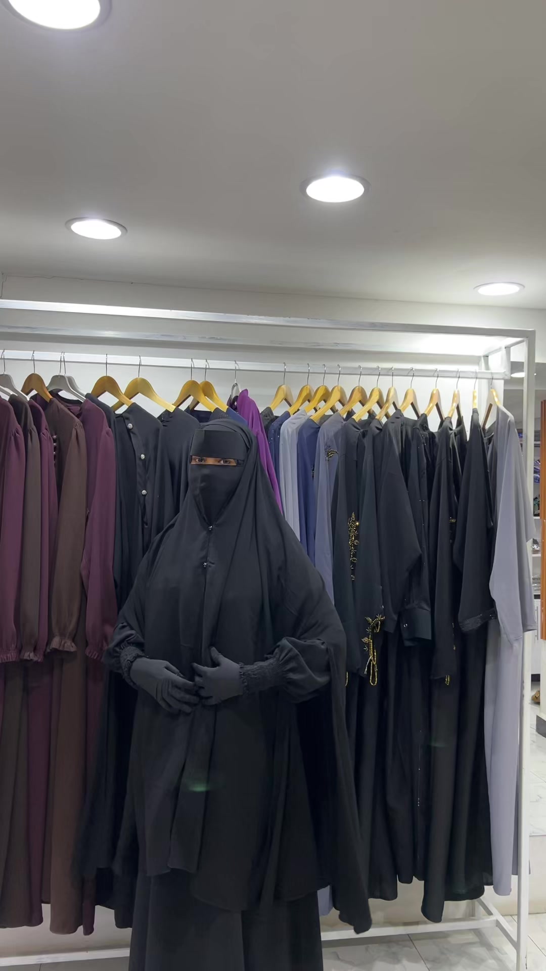 @Naima amiiratul_hijaab