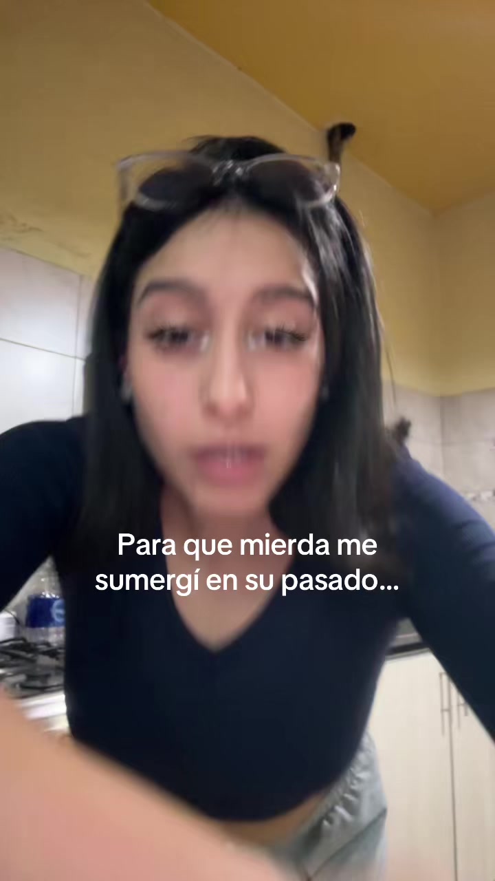 @ariuwu_u