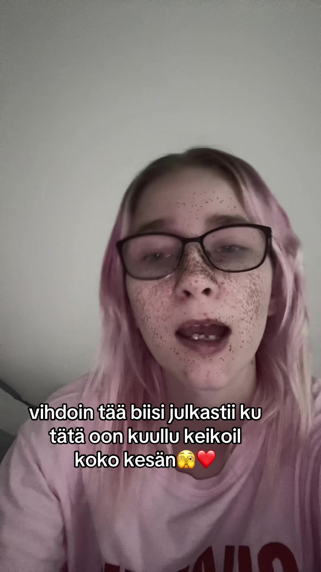 @kiia