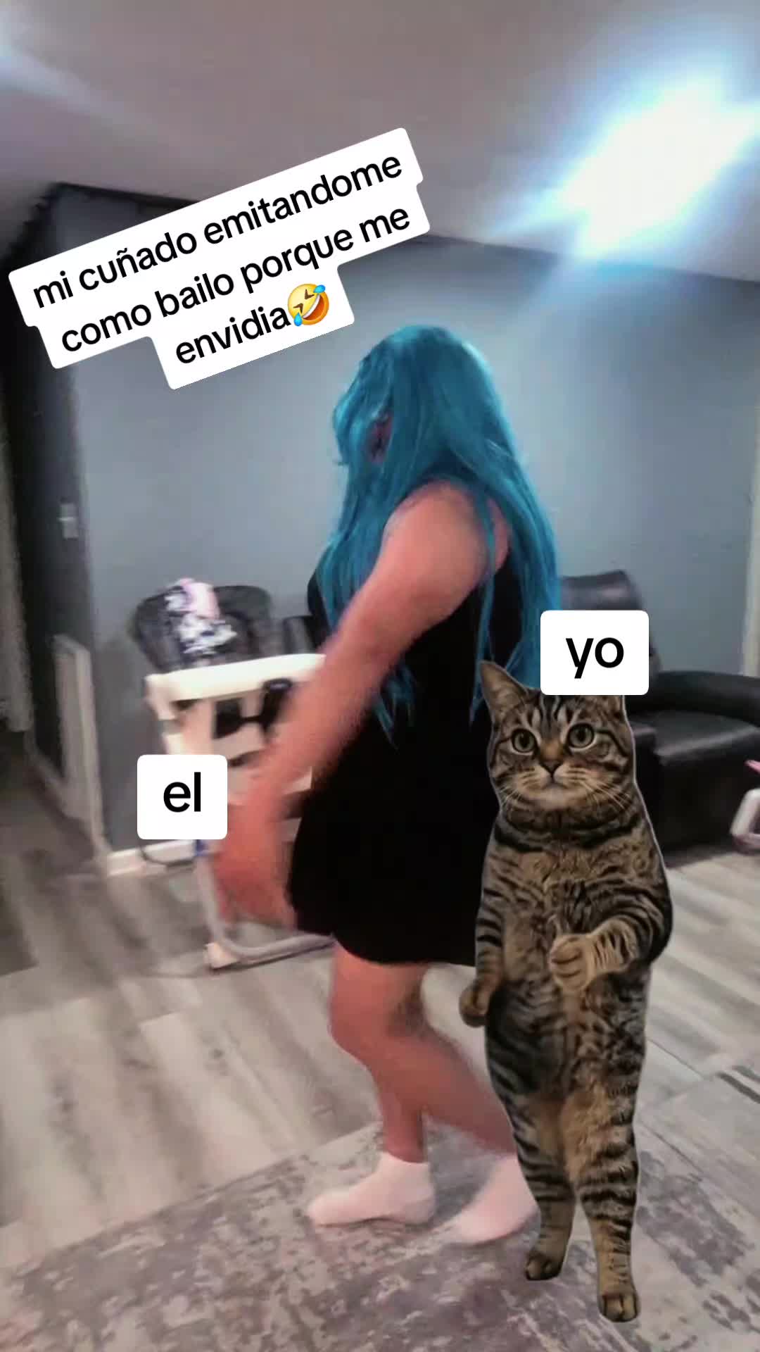 @💋inposible❤️❤️de olvidar🖤🖤