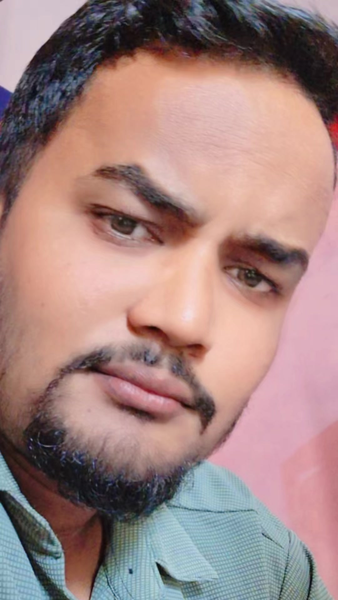 @अनिल प्र.विश्वकर्मा(कालेकोटे)