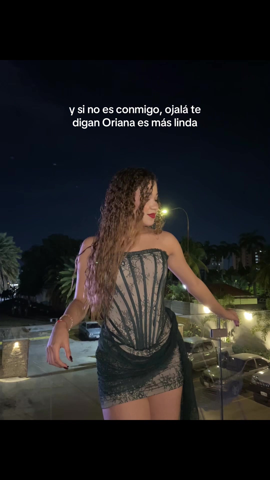 @oriana valentina