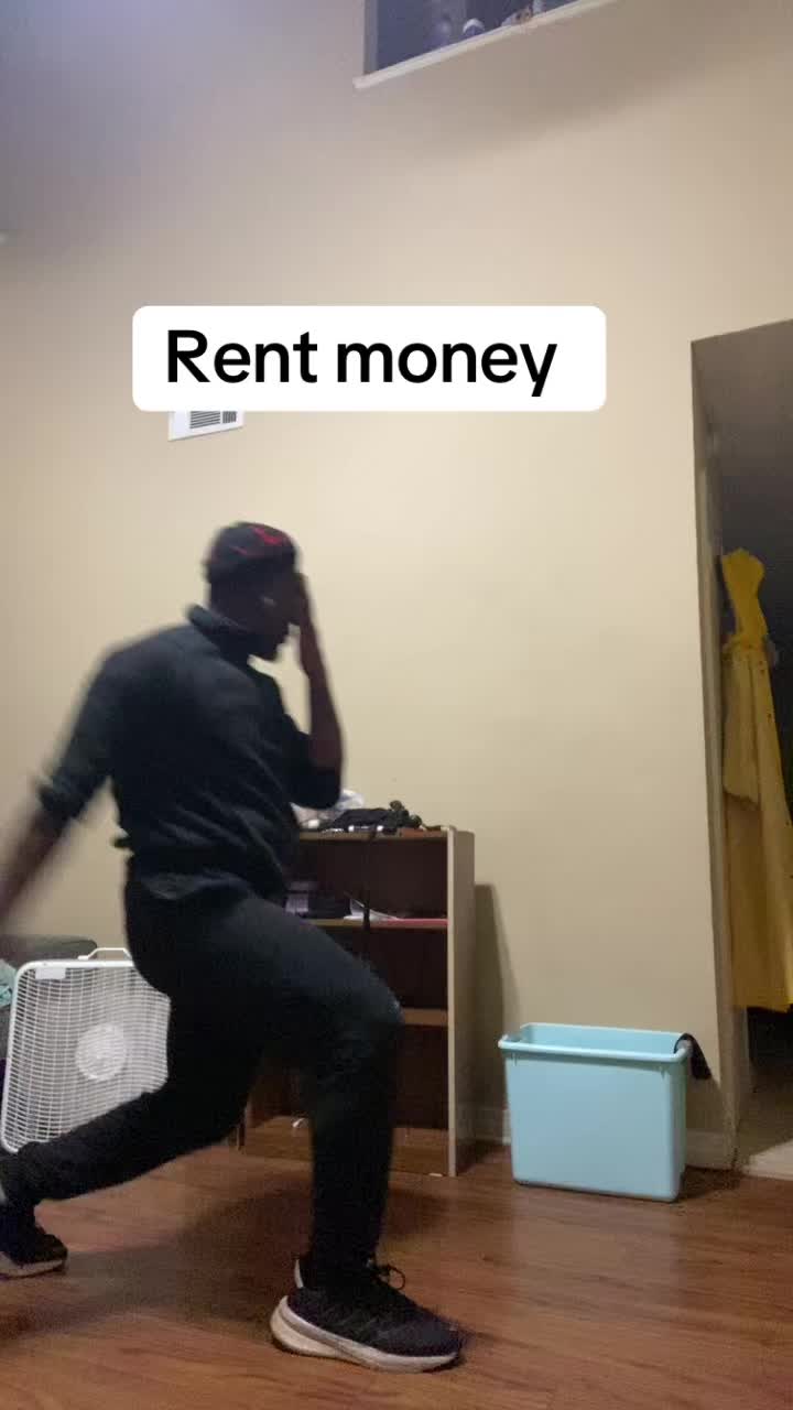 @Treyway24