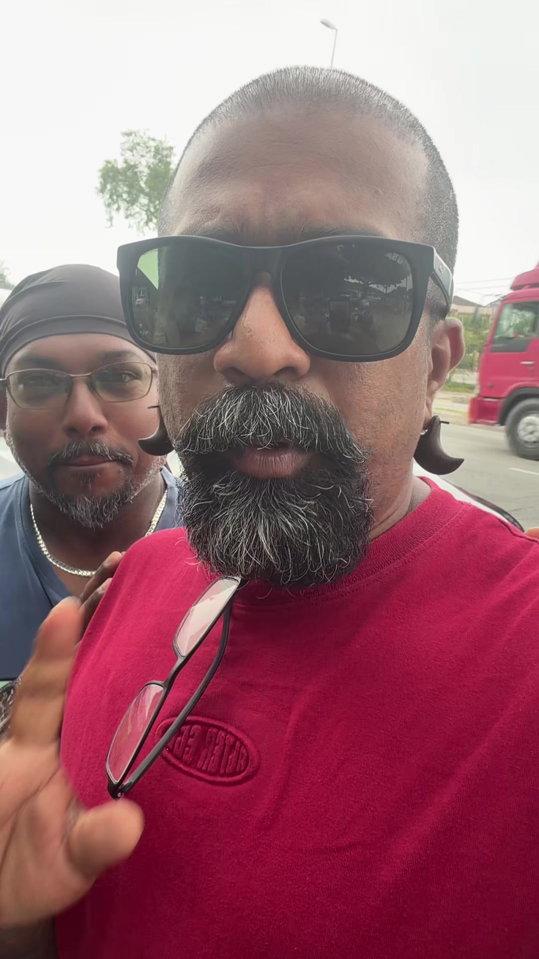 @SREE SONIC YOUTUBE