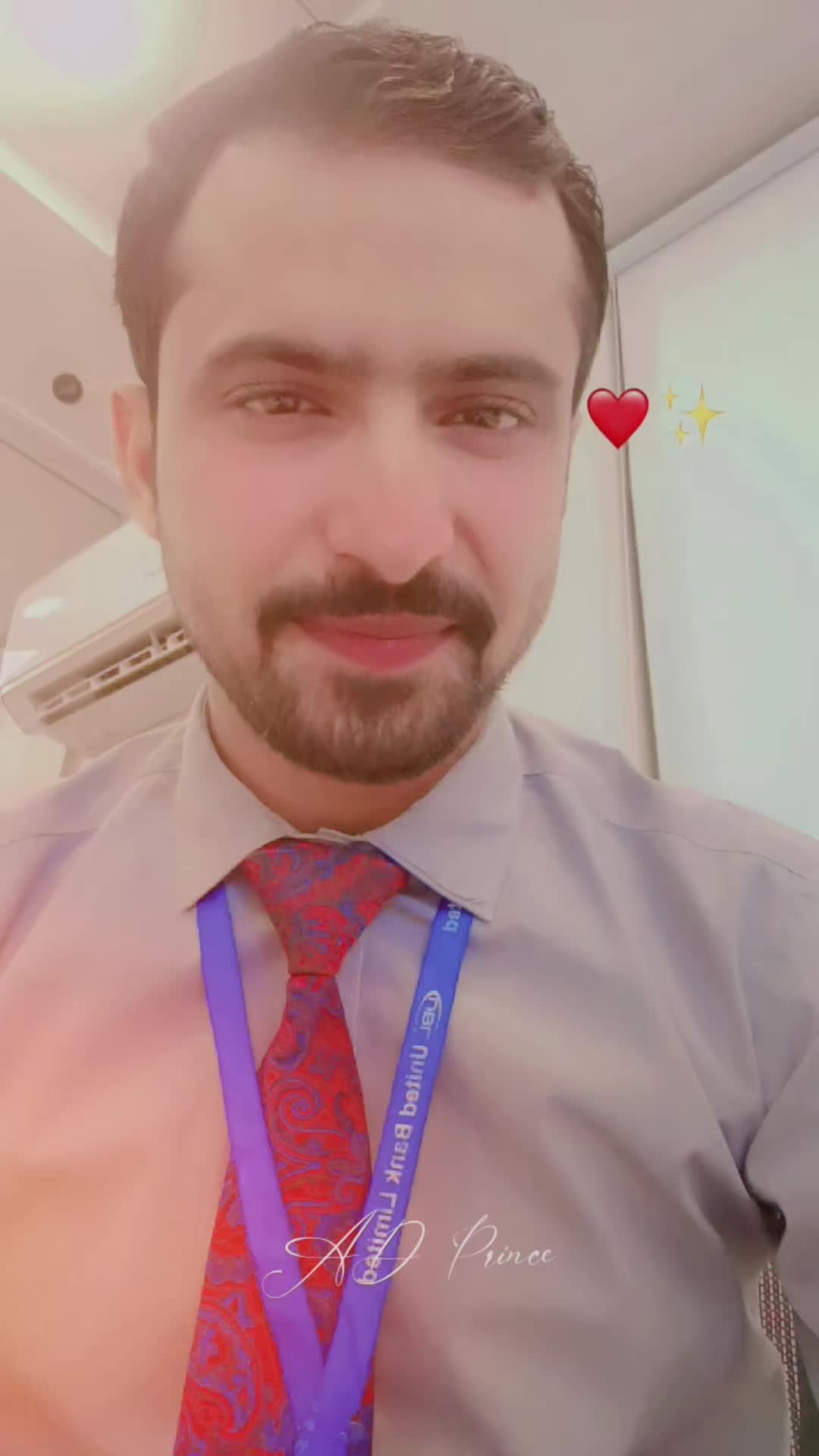 @AD Prince Mailsi 🇵🇰 🇬🇧
