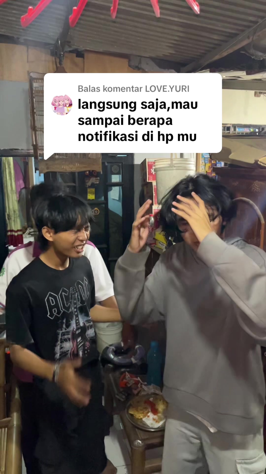 @Chandra Riyadi