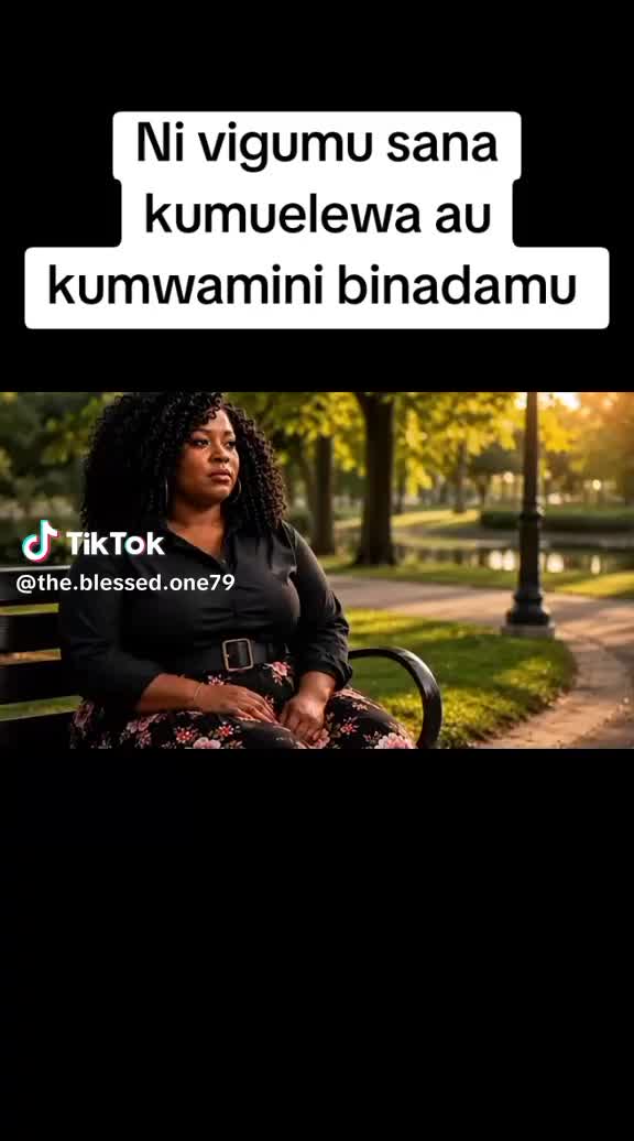 @chachiweka