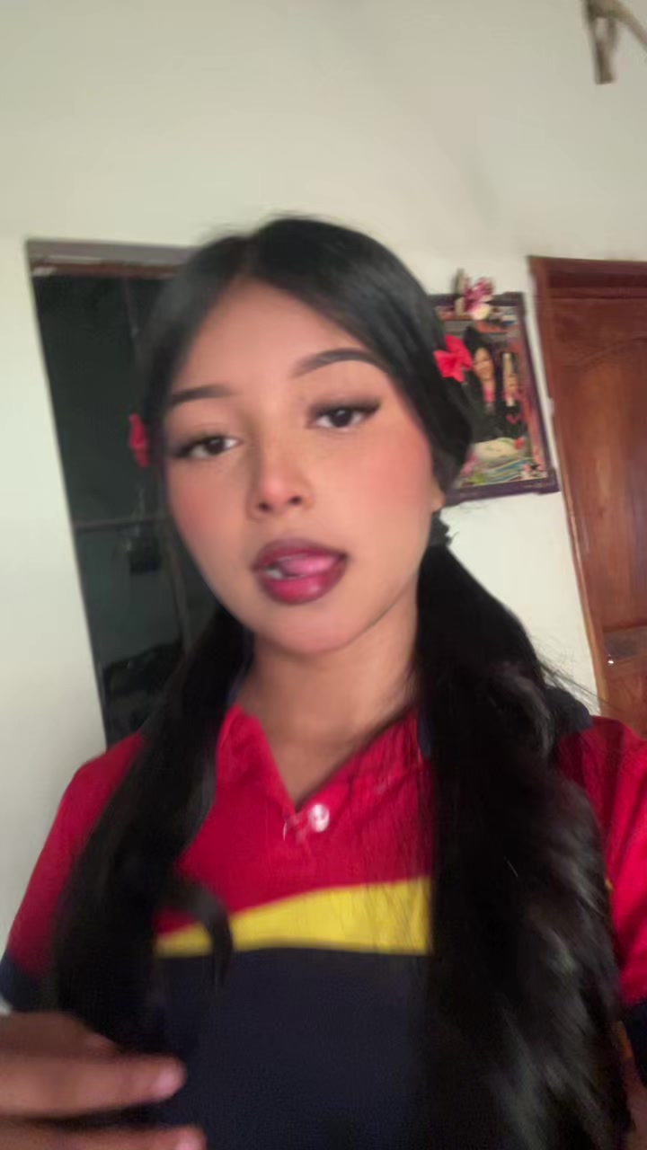 @litzy 🧔🏽♀️