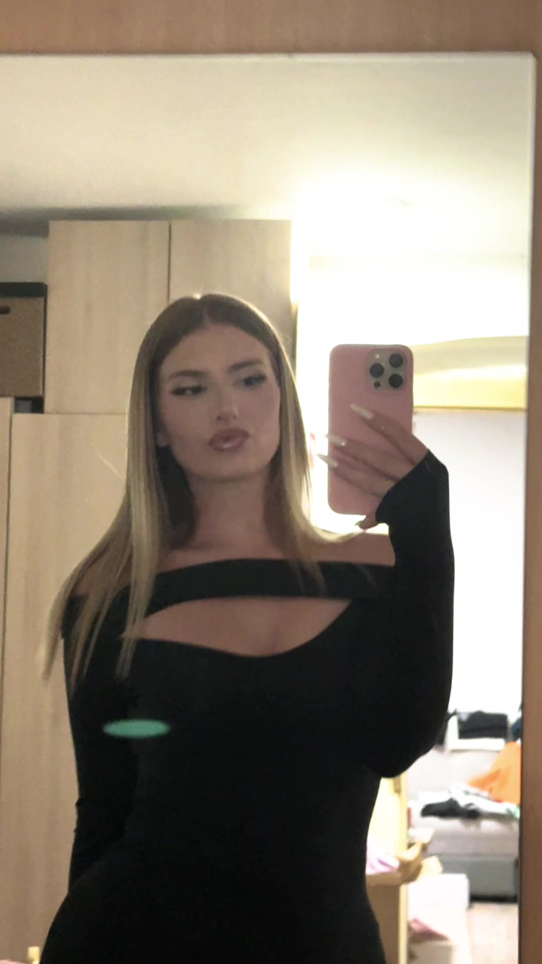 @Anđela