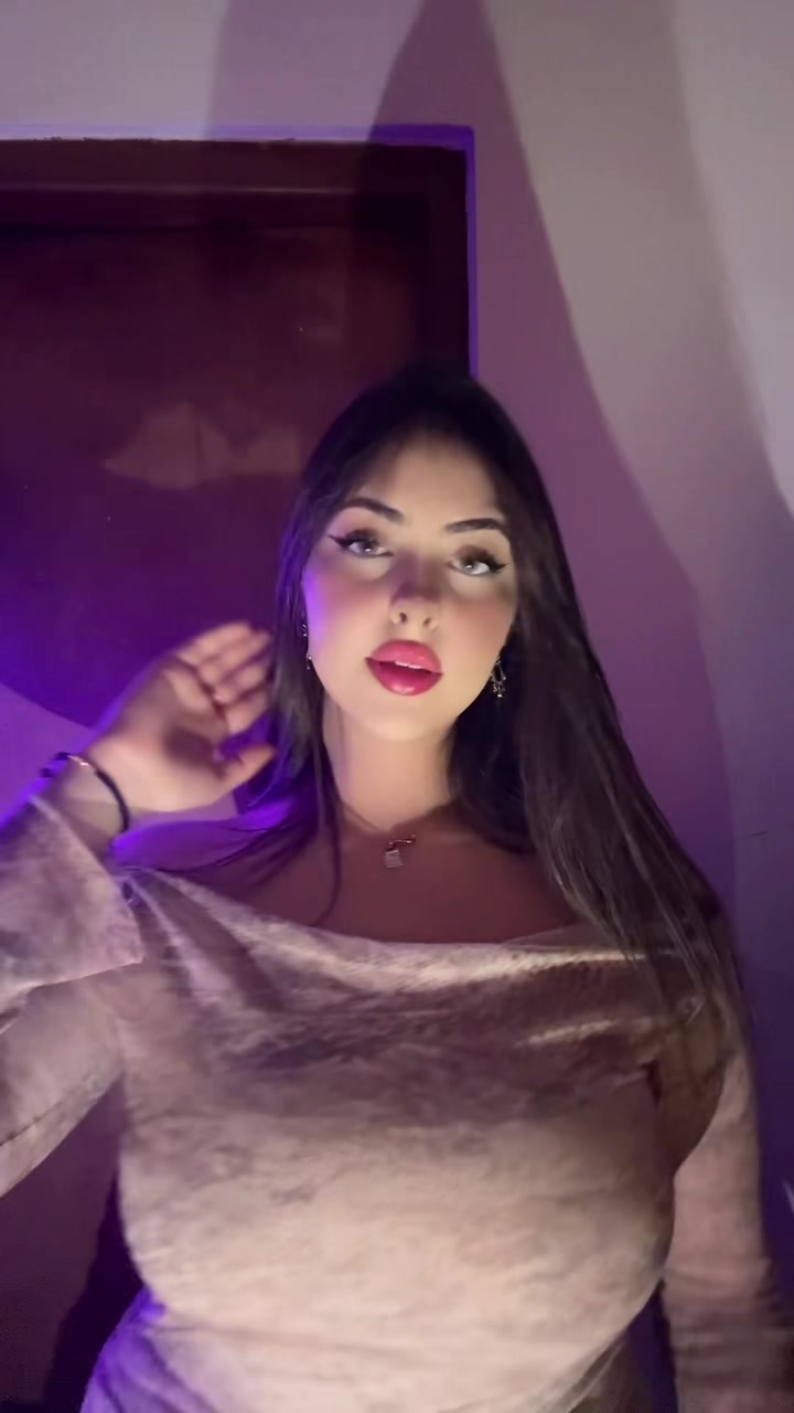 @𝕸𝖆𝖗𝖎𝖕𝖔𝖘𝖆🦋