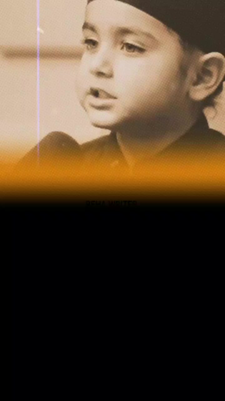 @It,s Baloch 786