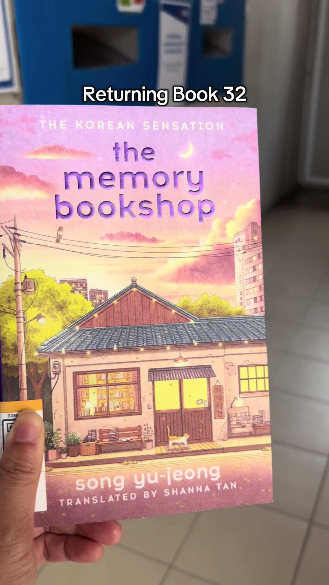 @Tsundoku 📚