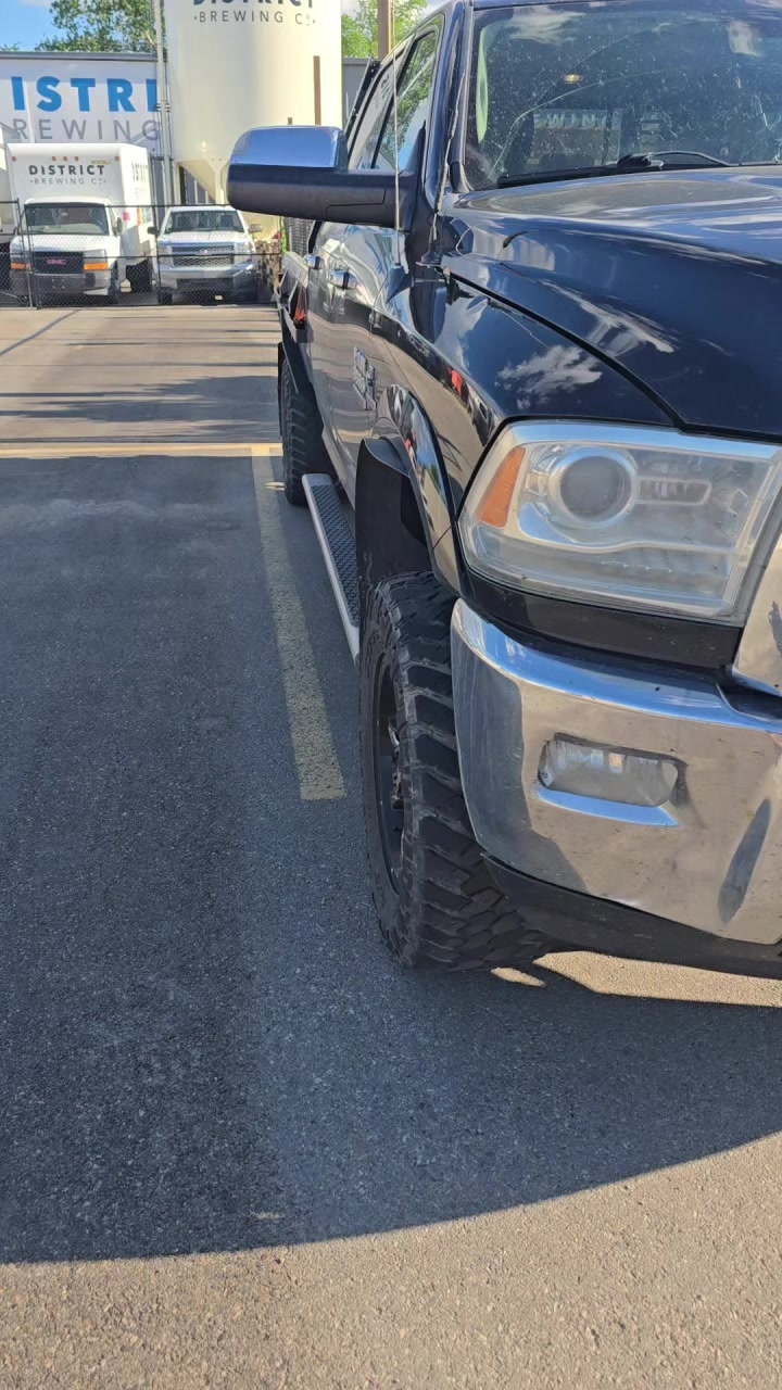 @🇨🇦 Big Rig 🇨🇦