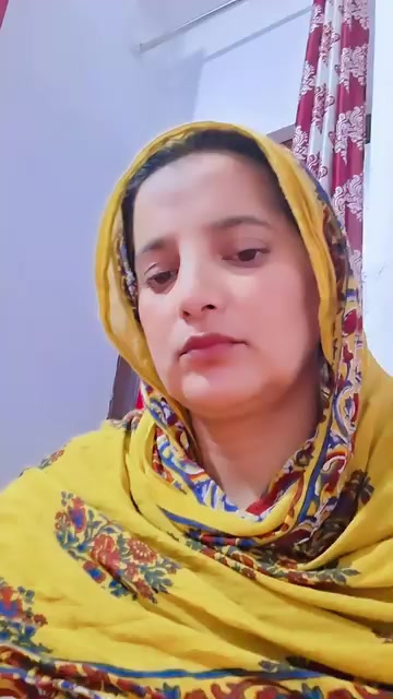 @Kashmir Ajk