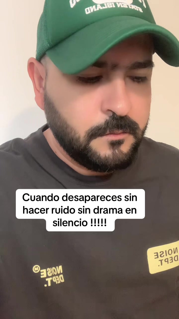 @Israel Reylit🇲🇽