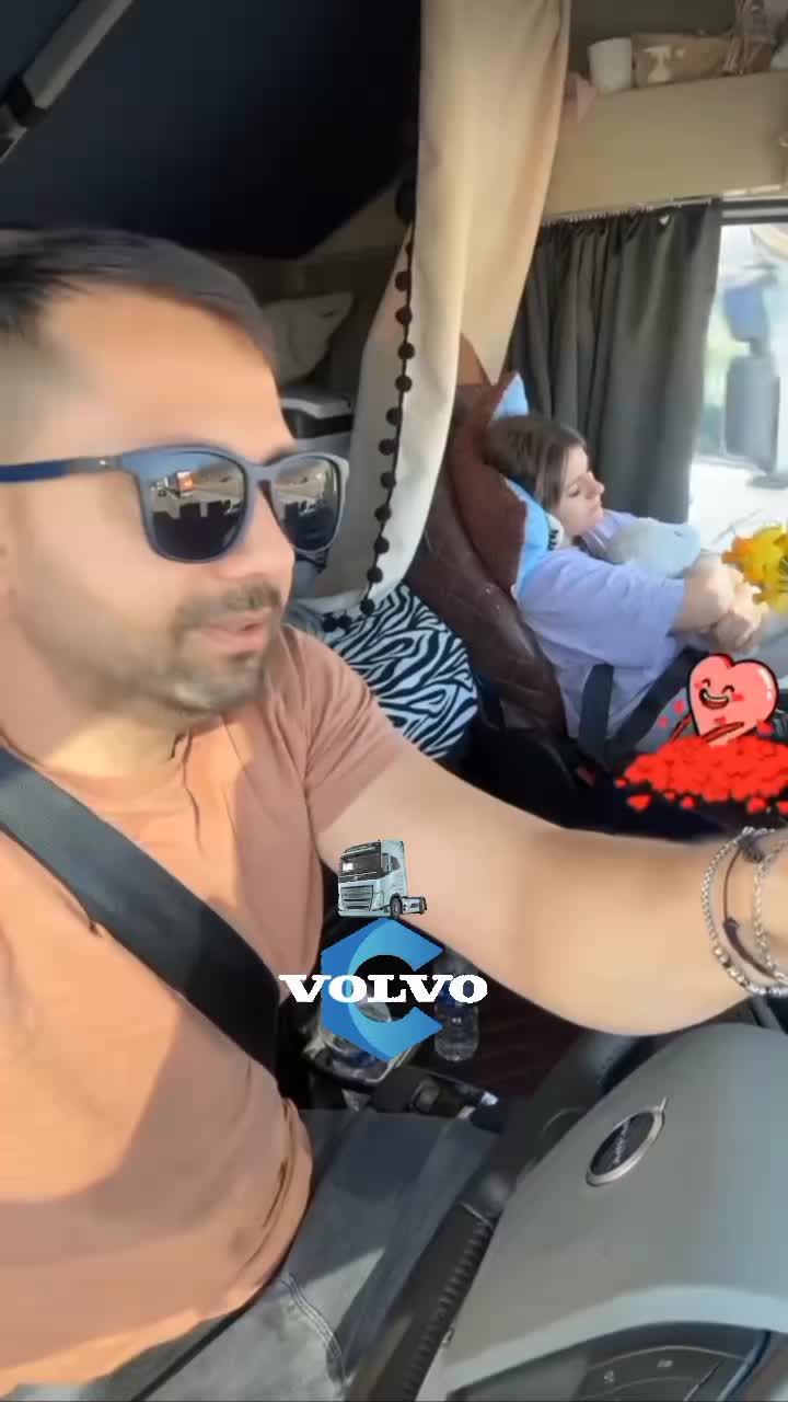 @ðªðºØ ð·ðŠ plongeur ðŠð· Øðªðº