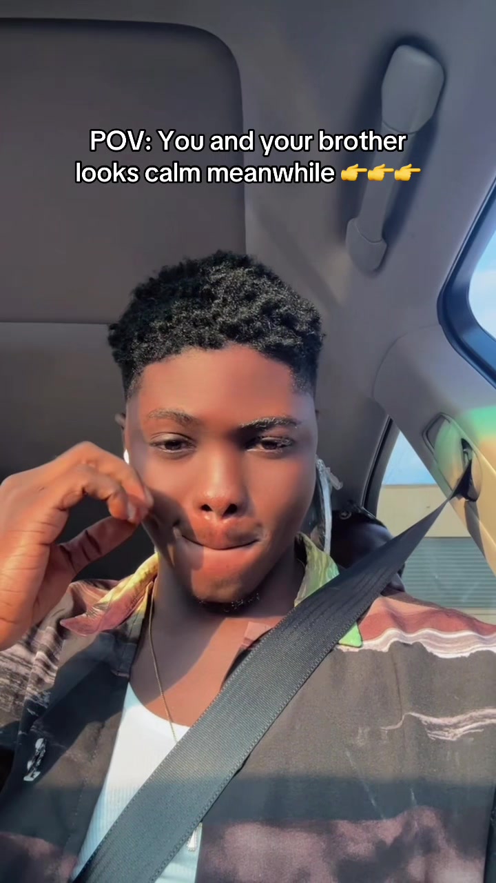 @OLA 🍫😈®️
