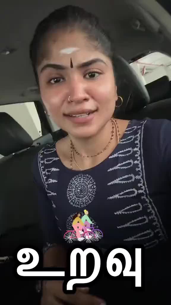 @Rammiyah