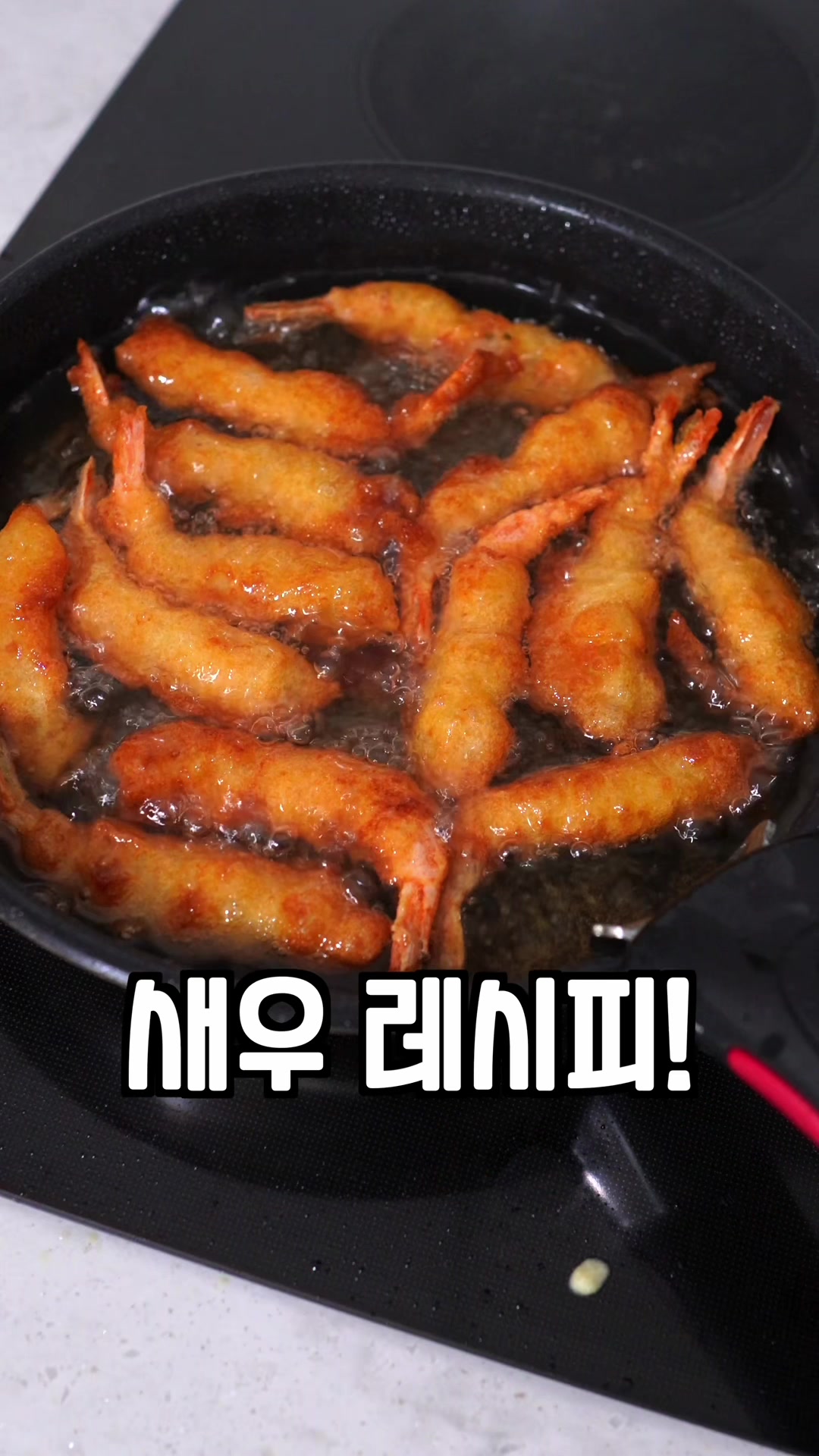 @Kim_gwajang