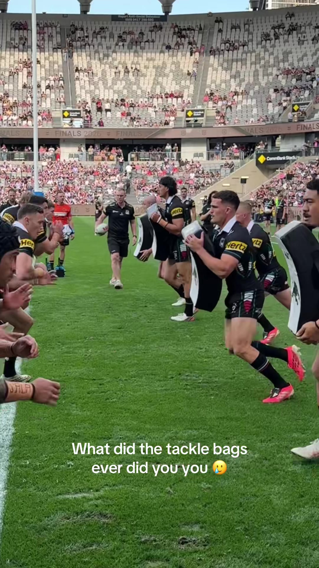 @NRL