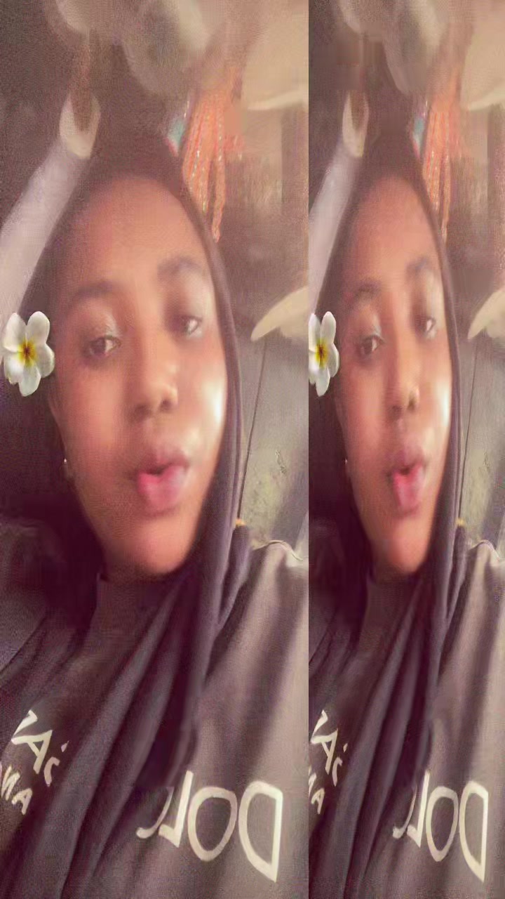 @OLUWASEUN🌸🍭🎀